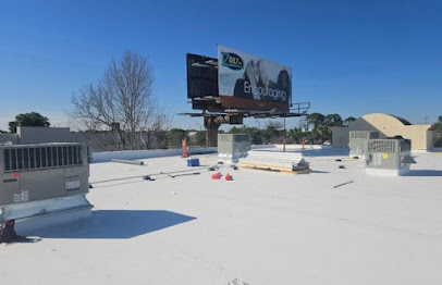 Acme Ac and Generator Company LLC