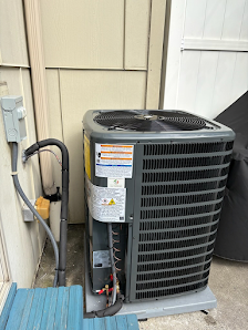 Eco Air Services LLC