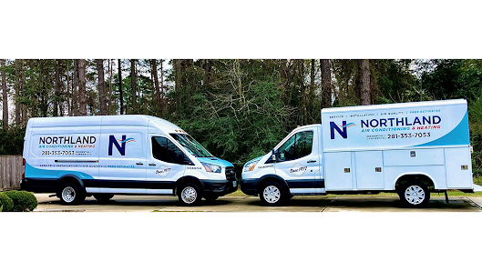 Northland AC