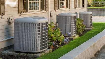 Florida Energy Air Conditioning Inc.