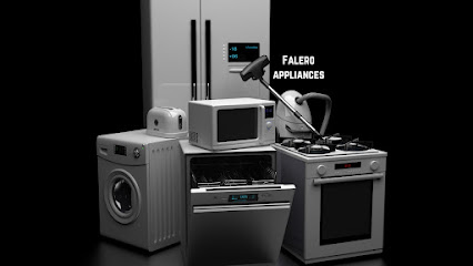Falero Appliances