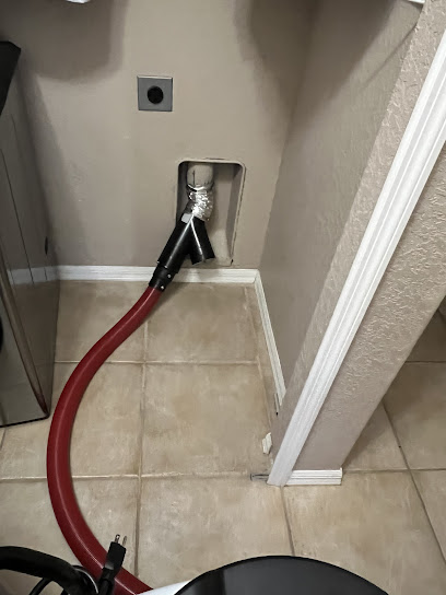 New Port Richey Duct Cleaning