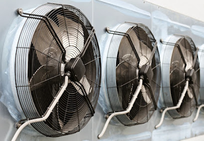 Westmoreland's A/C Inc.