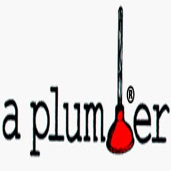 A Plumber D Koz Inc