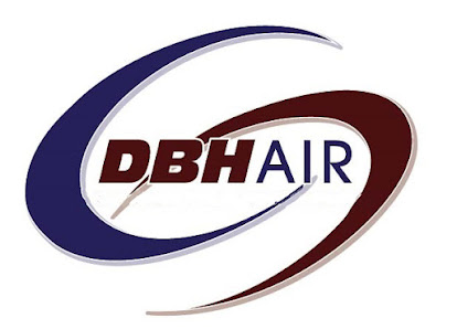 Dbh Air Corp