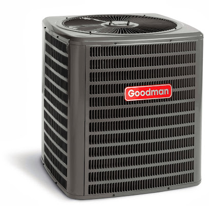 2 Cool Air Conditioning Inc