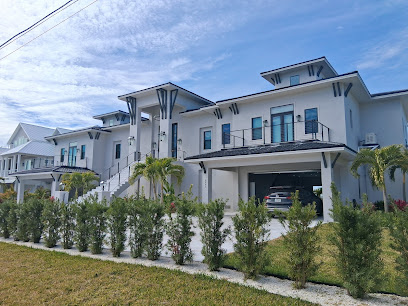 Shore Commercial Services