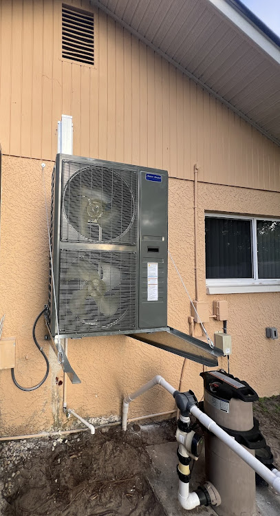 Way Cool Air Conditioning