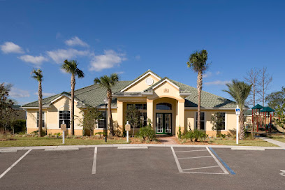 Spring Haven Apartments
