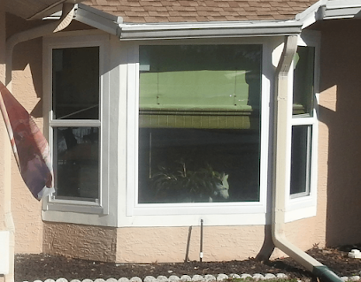 Artisan Windows and Doors