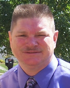 Giles Inspection Services