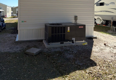 waterman cooling and heating llc