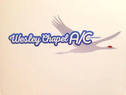 Wesley Chapel A/C Company