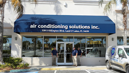 airconditioningsolutionsinc.