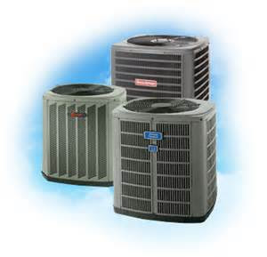Carrollwood Air, LLC