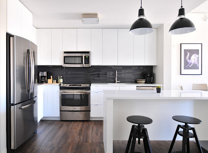All Brands Appliance Repair Inc