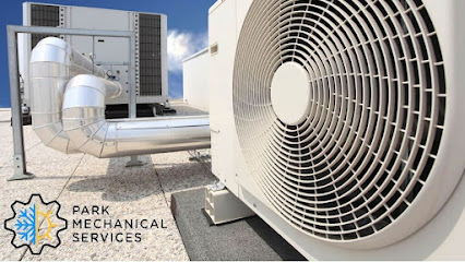 Park Mechanical Services