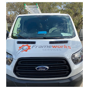 Frameworks Services