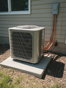 ColdChill AC Repairs
