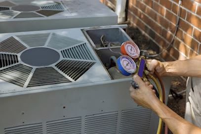 Air Conditioning Repair Today