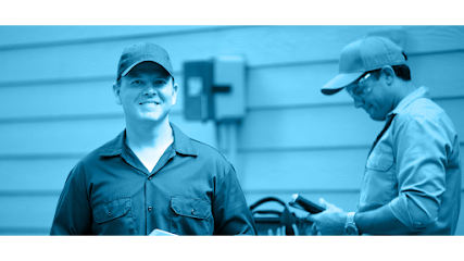 Ball Building Services
