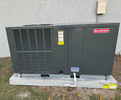 Quick Quote Heating and Air
