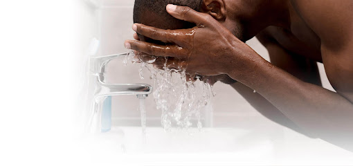 Florida Energy Water & Air