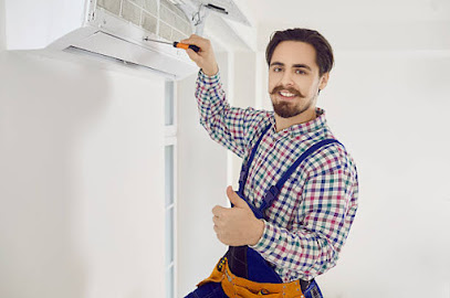 Precision Riverview HVAC Repair Same Day Services