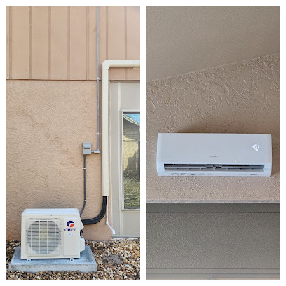 Premier Heating and A/C, Inc.