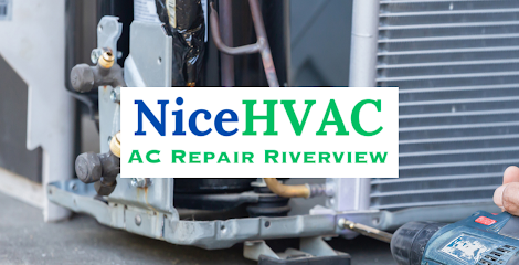NiceHVAC AC Repair Riverview