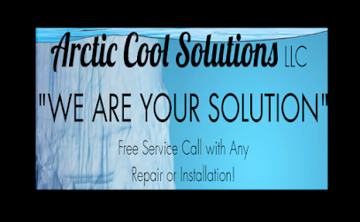 Arctic Cool Solutions, LLC