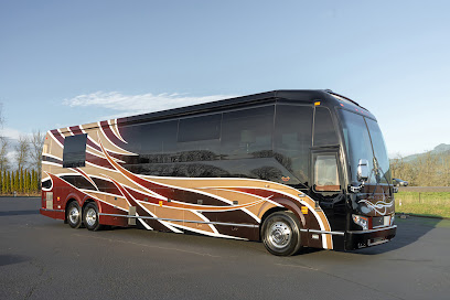 All Around Town Mobile RV Repair