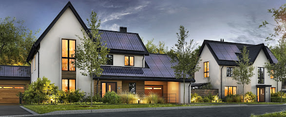 Freedom Solar Energy