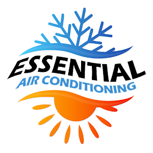 Essential Air Conditioning
