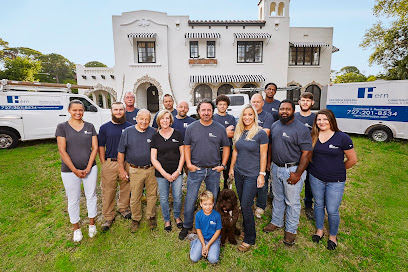 Hern Heating and Air Conditioning