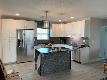 First Choice Home Services