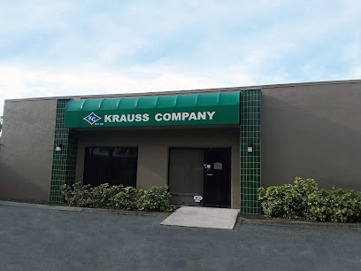 Krauss Company of Florida