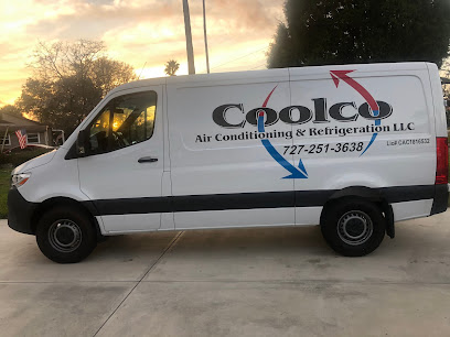 Coolco