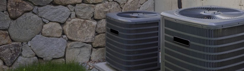 Mountain Air Services LLC