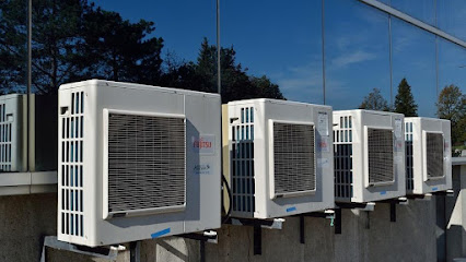 Air Doctor AC & Heating of Orlando, Inc.