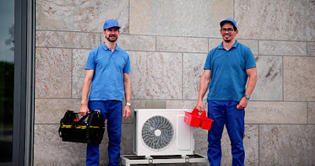 Reliable AC Repair Clearwater Specialists