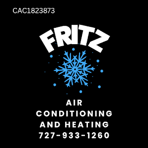 Fritz Air Conditioning and Heating