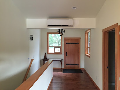 Advanced Ductless