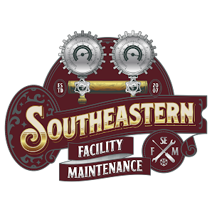 SouthEastern Facility Maintenance LLC