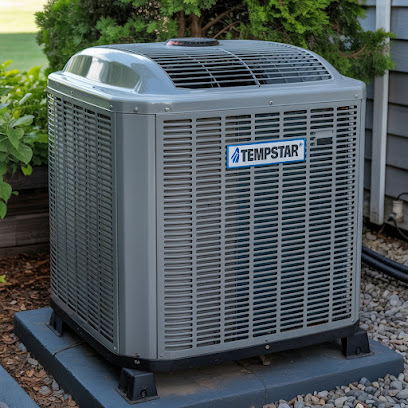 Largo Heating & Cooling Pros