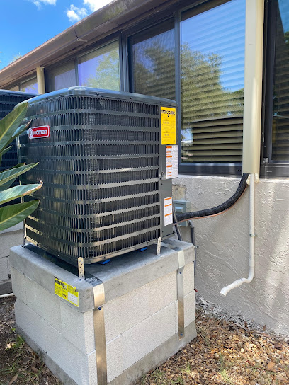 Fahrenheit Heating & AC
