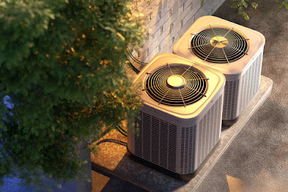 ASA Air Conditioning and Heating LLC