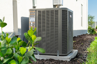 Spartan Air Solutions