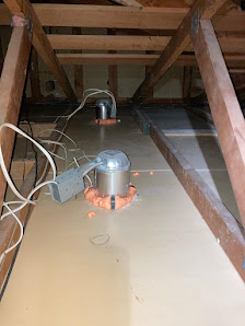 A Team Air conditioning & HVAC Repair