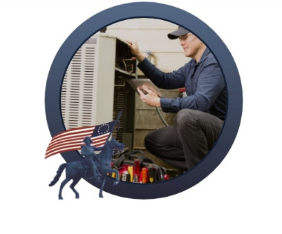 Putnam Mechanical, LLC